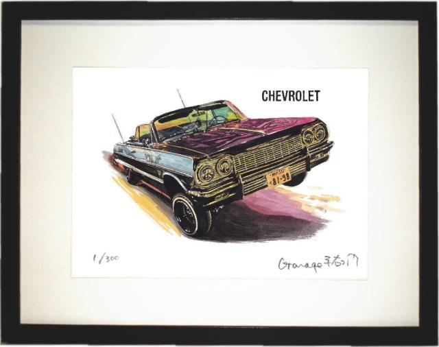 GC-2090V{[CpŉTCLzύƕE  CeA/Ct 