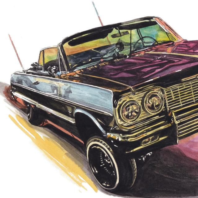 GC-2090V{[CpŉTCLzύƕE  CeA/Ct 