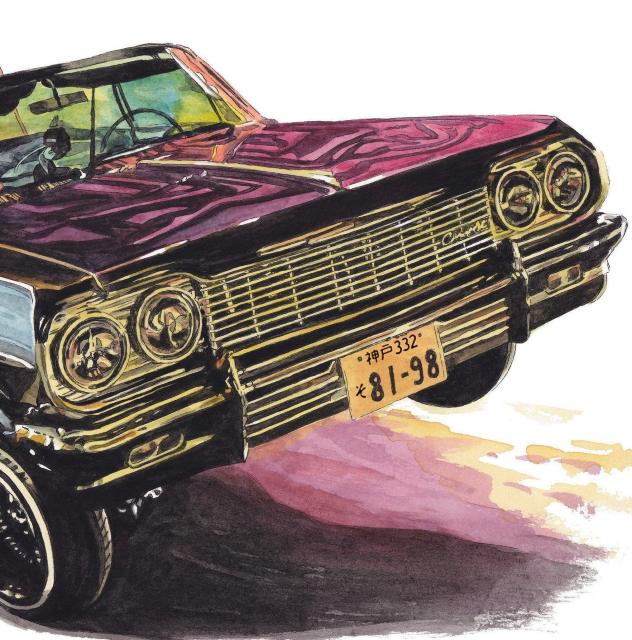 GC-2090V{[CpŉTCLzύƕE  CeA/Ct 