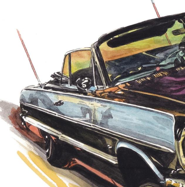 GC-2090V{[CpŉTCLzύƕE  CeA/Ct 