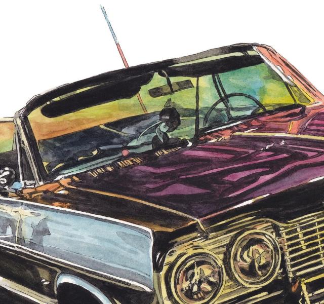 GC-2090V{[CpŉTCLzύƕE  CeA/Ct 