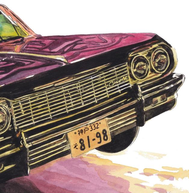 GC-2090V{[CpŉTCLzύƕE  CeA/Ct 