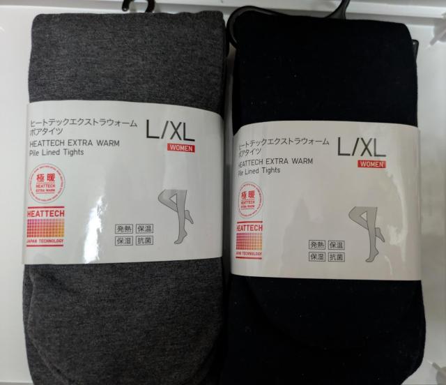 jNUNIQLOGViO[&lCr[GNXgEH[{Aq[gebN^Cc2ZbgLXLɒg{A^Cc   uh 