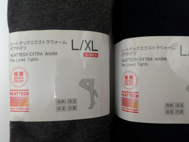 jNUNIQLOGViO[&lCr[GNXgEH[{Aq[gebN^Cc2ZbgLXLɒg{A^Cc  uh 