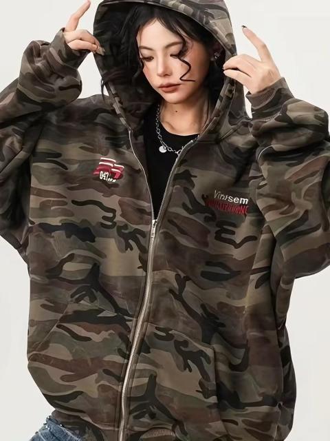 2590~fB[X Be[W  t[htWPbg  [YtBbg I[V[Y R[g@{TCYl   t@bV 