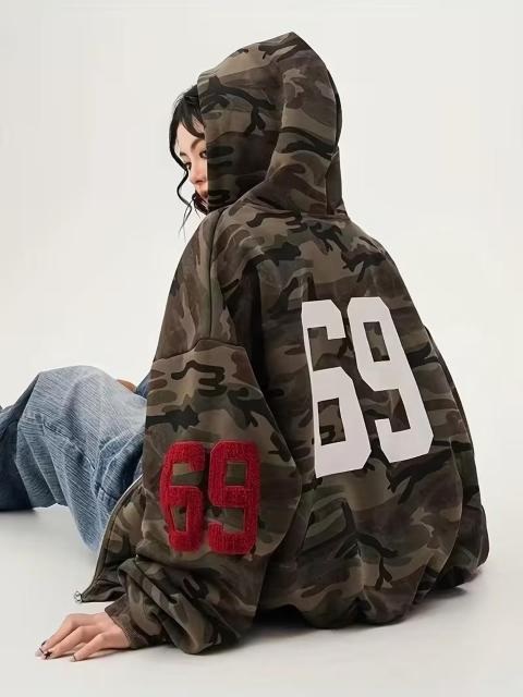 2590~fB[X Be[W  t[htWPbg  [YtBbg I[V[Y R[g@{TCYl  t@bV 