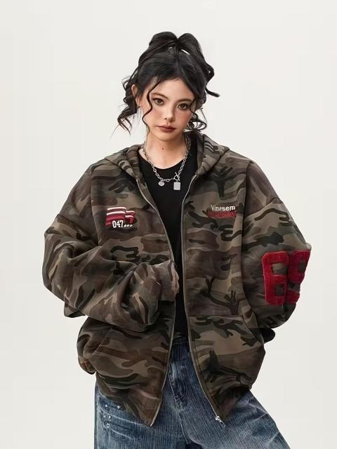 2590~fB[X Be[W  t[htWPbg  [YtBbg I[V[Y R[g@{TCYl  t@bV 