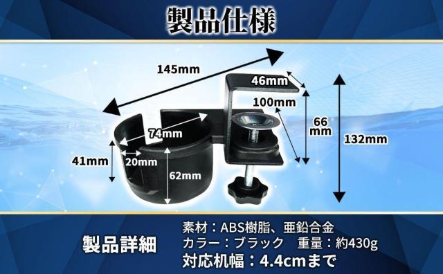 hNz_[y[AhoCU[ďCz Jbvz_[  CeA/Ct 