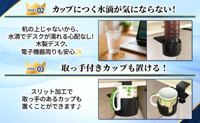 hNz_[y[AhoCU[ďCz Jbvz_[  CeA/Ct 