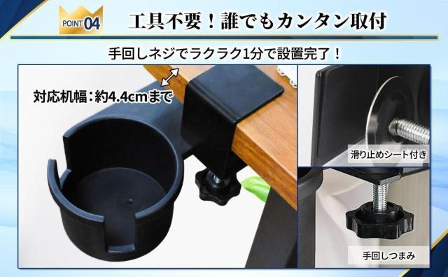 hNz_[y[AhoCU[ďCz Jbvz_[  CeA/Ct 