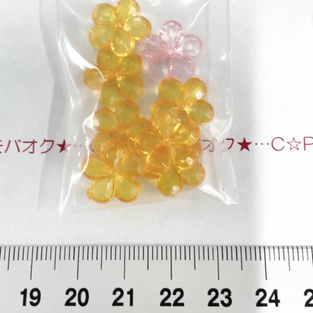 30*Ԃ̃vr[Y@21   ybg/|/| 