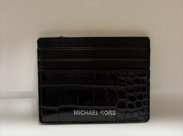MICHAEL KORS }CPER[X ubN 36F1LCOD2E1   uh 