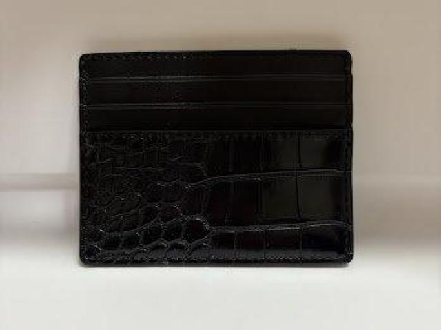 MICHAEL KORS }CPER[X ubN 36F1LCOD2E1  uh 