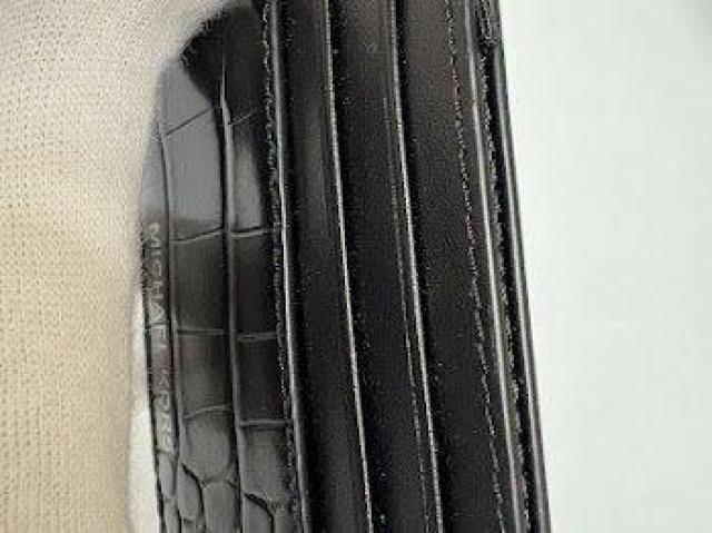 MICHAEL KORS }CPER[X ubN 36F1LCOD2E1  uh 