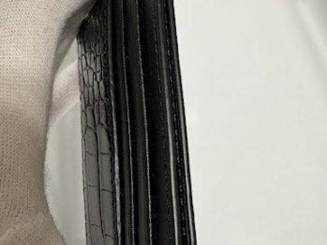 MICHAEL KORS }CPER[X ubN 36F1LCOD2E1  uh 