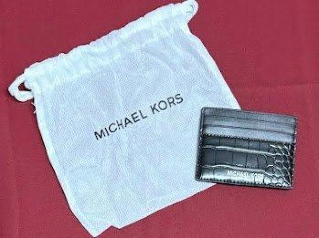 MICHAEL KORS }CPER[X ubN 36F1LCOD2E1  uh 