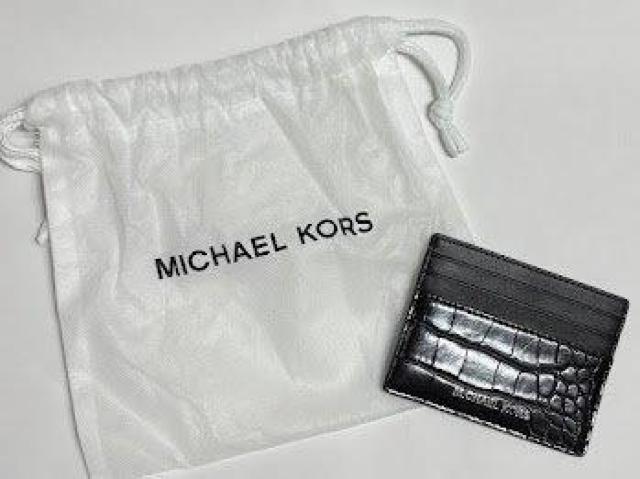 MICHAEL KORS }CPER[X ubN 36F1LCOD2E1  uh 