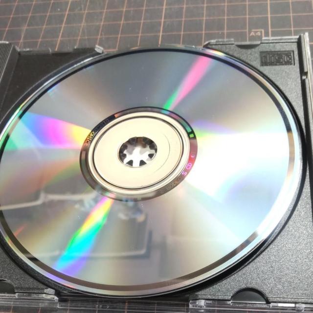 カウボーイレコード ザ・アルバム vol.2 Allister Whithead < CD/DVD/ビデオ カウボーイレコード ザ・アルバム vol.2 Allister Whithead < CD/DVD/ビデオの