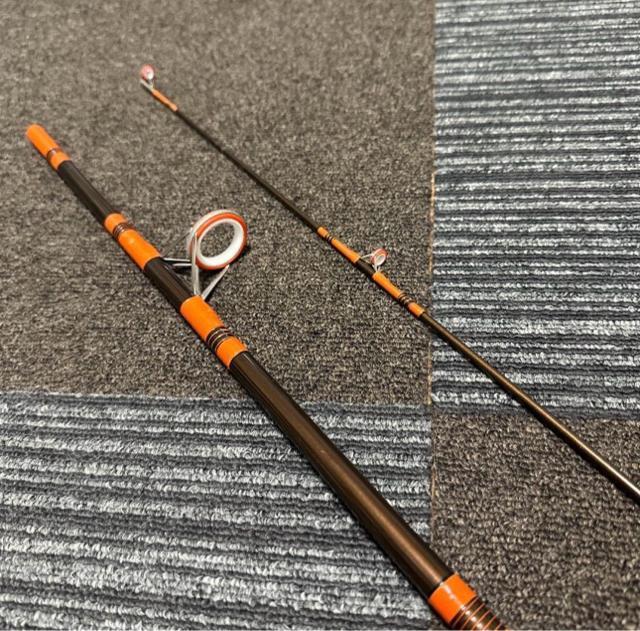 ルアーロッド < レジャー/スポーツ ルアーロッド < レジャー/スポーツの