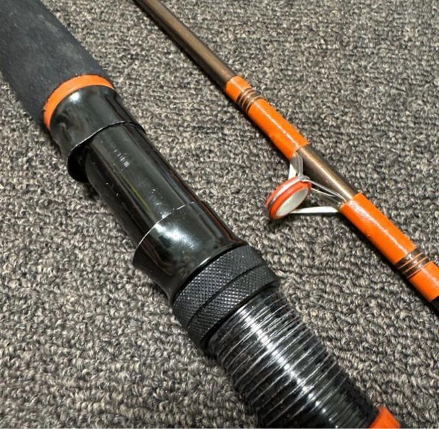 ルアーロッド < レジャー/スポーツ ルアーロッド < レジャー/スポーツの