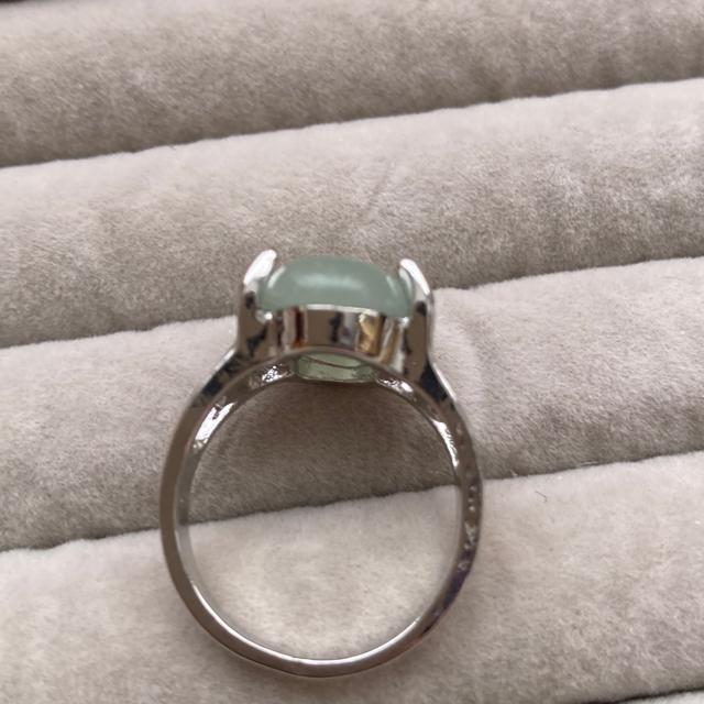 �V�R�Ύw�ց@�����O�@14�� �� �����A�N�Z�T���[/���v�� 