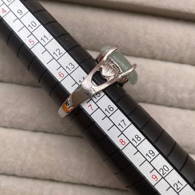 �V�R�Ύw�ց@�����O�@14�� �� �����A�N�Z�T���[/���v�� 