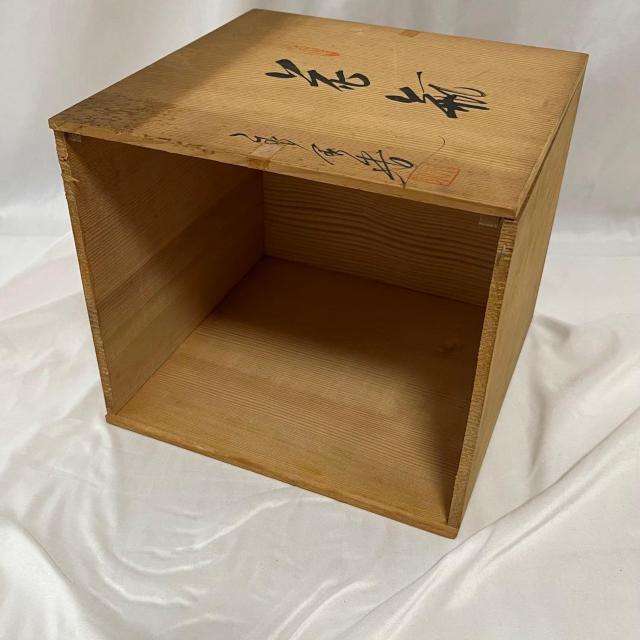 美品 九谷焼 花瓶 花器 永泉花瓶 牡丹 金彩 24×H20cm 壷 < インテリア/ライフ 美品 九谷焼 花瓶 花器 永泉花瓶 牡丹 金彩 24×H20cm 壷 < インテリア/ライフの