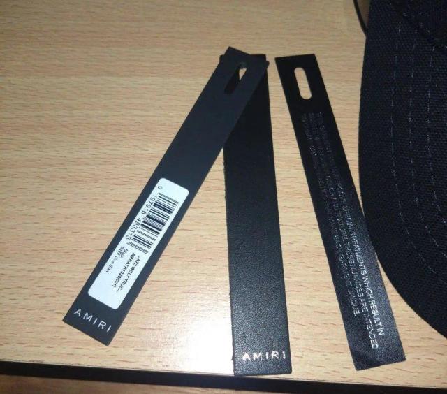 �A�~�����C���X�g�[���L���b�v �� �j���t�@�b�V������ 