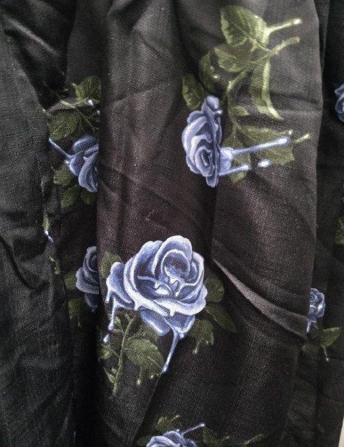 Ank Rouge���K�N�����b�t�����������s �� �u�����h�� 