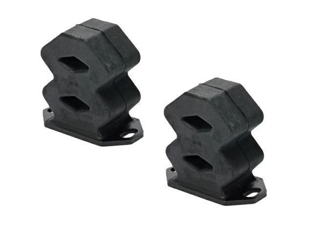 ���o���v���o�[ Showa Garage ��e��8�̎� �X�[�p�[�\�t�g �W���j�[ �� ������/�o�C�N