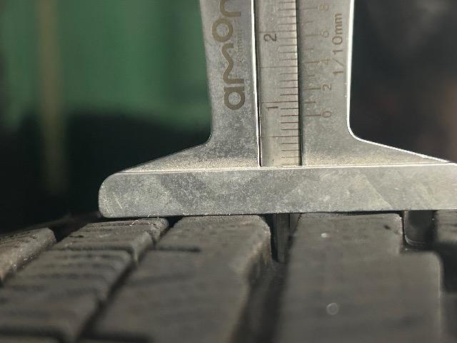 0092467)�������Í��Y�X�^�b�h���X�^�C��4�{�Z�b�g���R�n�}�A�C�X�K�[�h�A�N�A�t�B�b�g�m�[�g185/60R16�������� �� ������/�o�C�N