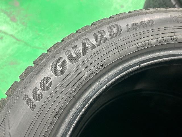 0092467)�������Í��Y�X�^�b�h���X�^�C��4�{�Z�b�g���R�n�}�A�C�X�K�[�h�A�N�A�t�B�b�g�m�[�g185/60R16�������� �� ������/�o�C�N