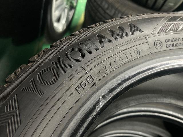 0092467)�������Í��Y�X�^�b�h���X�^�C��4�{�Z�b�g���R�n�}�A�C�X�K�[�h�A�N�A�t�B�b�g�m�[�g185/60R16�������� �� ������/�o�C�N