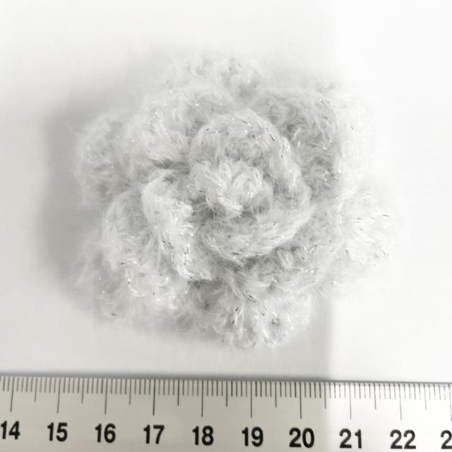 22*ハンドメイド♪巻き薔薇モチーフ 22 < ペット/手芸/園芸 22*ハンドメイド♪巻き薔薇モチーフ 22 < ペット/手芸/園芸の