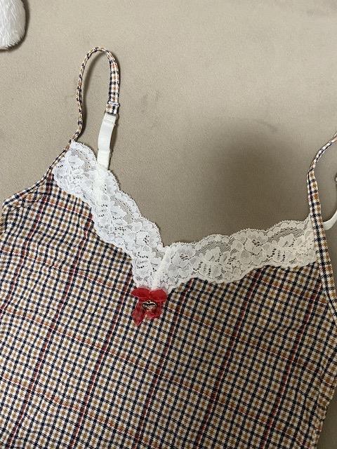 ���C�^���A�C���|�[�g�c�C���Z�b�g�L���~�\�[��TWINSET�� �� �����t�@�b�V������ 