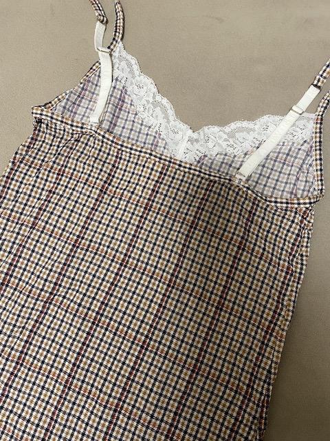 ���C�^���A�C���|�[�g�c�C���Z�b�g�L���~�\�[��TWINSET�� �� �����t�@�b�V������ 