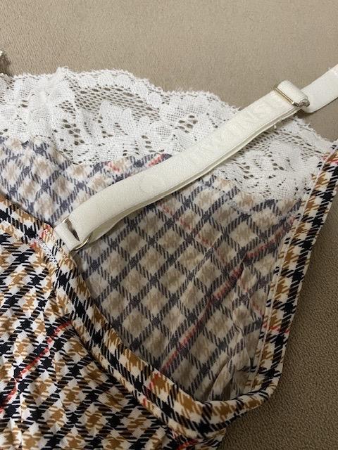 ���C�^���A�C���|�[�g�c�C���Z�b�g�L���~�\�[��TWINSET�� �� �����t�@�b�V������ 