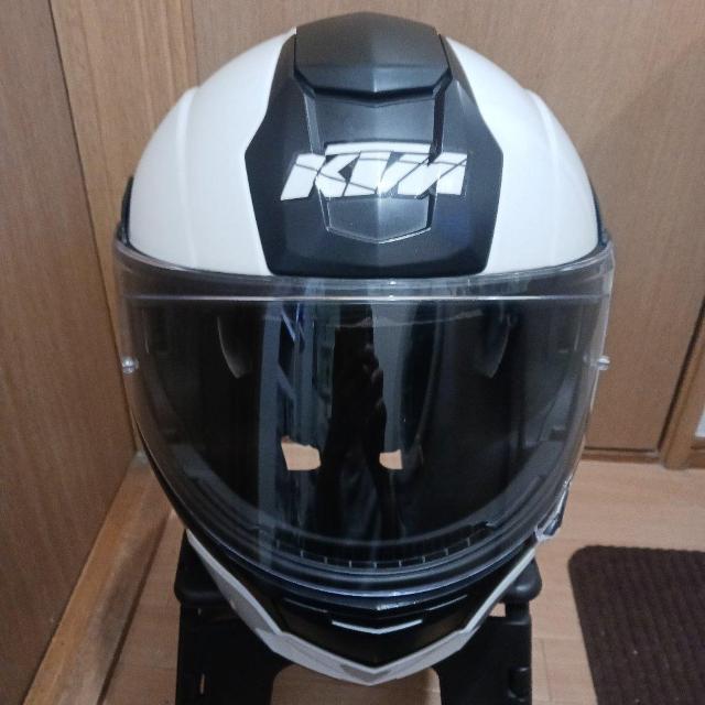 OGK.kazami �� ������/�o�C�N