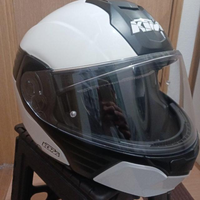 OGK.kazami �� ������/�o�C�N