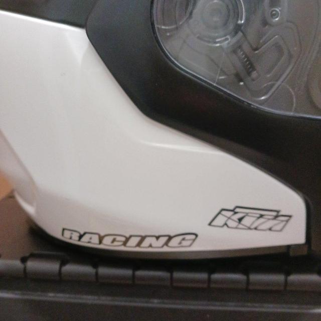 OGK.kazami �� ������/�o�C�N