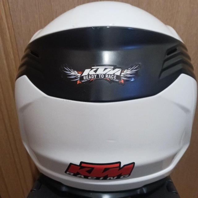 OGK.kazami �� ������/�o�C�N