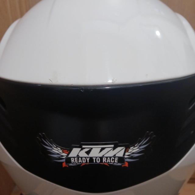 OGK.kazami �� ������/�o�C�N