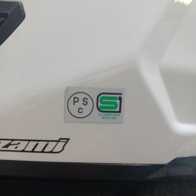 OGK.kazami �� ������/�o�C�N