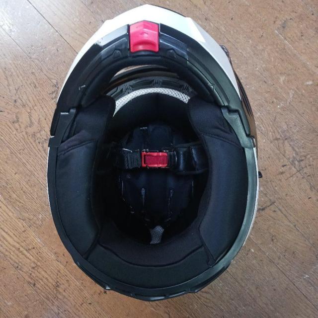 OGK.kazami �� ������/�o�C�N