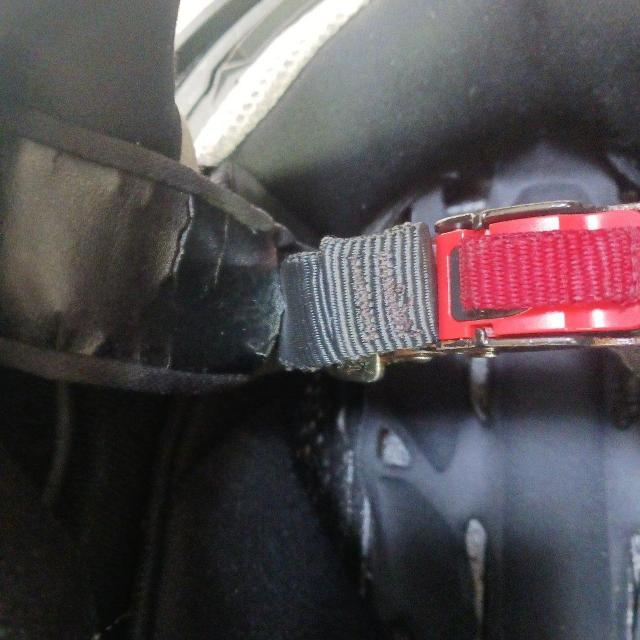 OGK.kazami �� ������/�o�C�N