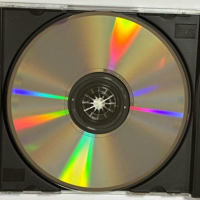 Perez Prado and His Orchestra / The Mambo King �� CD/DVD/�r�f�I�� 