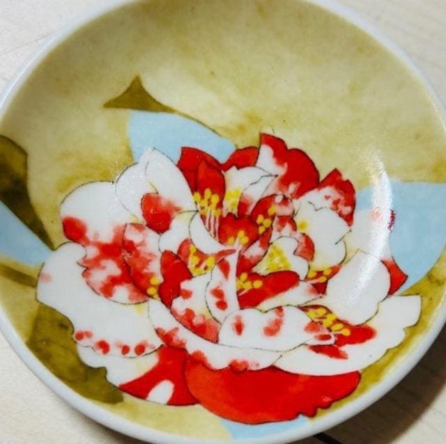 �T���C�G���t�^���u�]�˒ցv���M �� �C���e���A/���C�t�� 