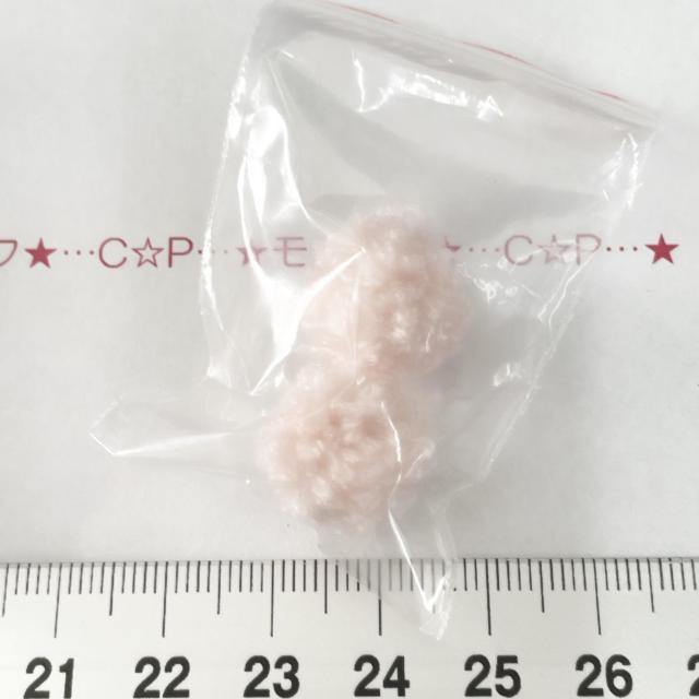 4*�t�����R�ȃ|���|�����`�[�t�@18  �� �����t�@�b�V������ 