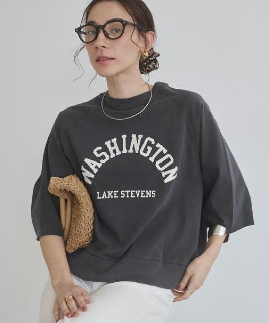 ANGIE7�����J�b�g�\�[  �� �����t�@�b�V������ 