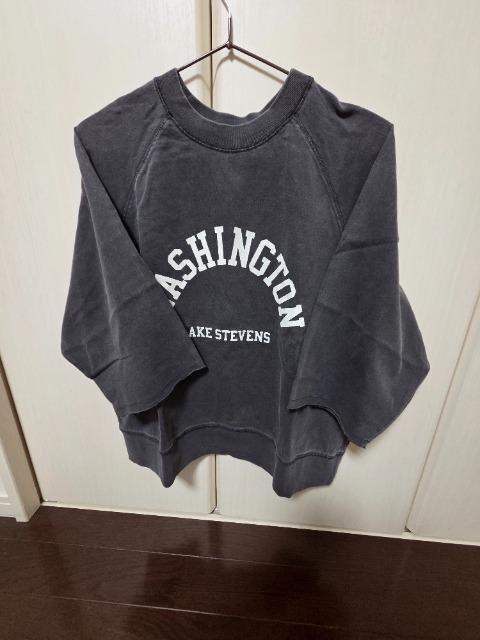 ANGIE7�����J�b�g�\�[ �� �����t�@�b�V������ 